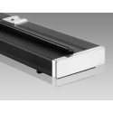 Roll-up x85