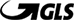 szallitas-partner