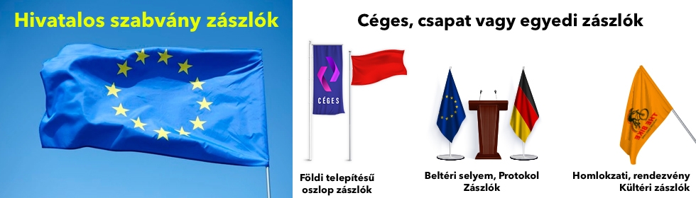 Textilpopup.eu