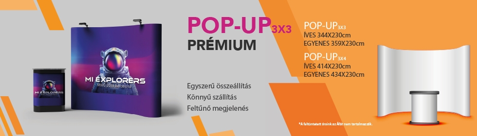 Textilpopup.eu