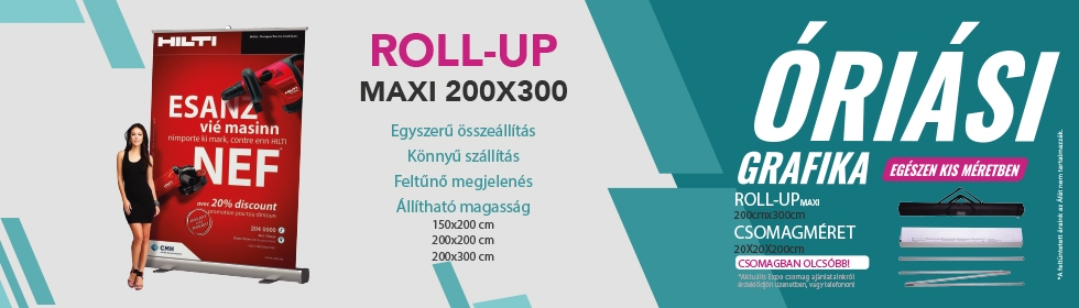 Textilpopup.eu