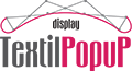 Textilpopup.eu